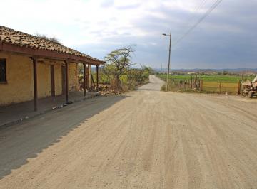 Terreno / Lote , Guayaquil · Terreno a La Venta en Sabanilla