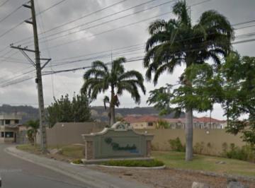 Terreno / Lote , Guayaquil · Terreno en El Condado Vicolinci
