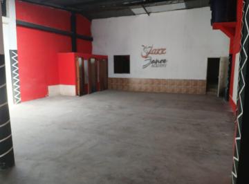 Local comercial · 300m² · 2 Habitaciones · Local Comercial en Venta, Colinas del Valle, Durán Aleb