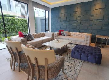 Casa · 593m² · 4 Habitaciones · 4 Estacionamientos · Casa de Lujo en Venta/renta en Tumbaco | La Viña del Chiche, Quito