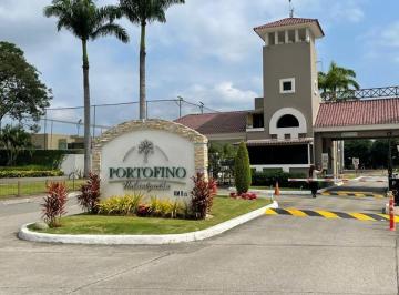 Terreno / Lote , Guayaquil · Terreno a La Venta en La Urb. Portofino