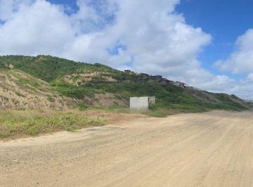 Terreno / Lote , Manta · Terreno de Venta en San Lorenzo de Manta Manabi Gj/z