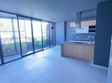 Suite de 1 habitación, Quito · Oportunidad Venta Suite Cumbaya Aquarela con Balcon Preciosa Vista