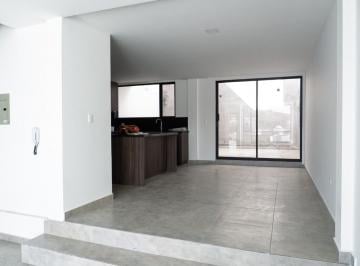 Casa · 150m² · 3 Habitaciones · 2 Estacionamientos · La Pampa, Casa en Venta, 150 m², 3 Habitaciones
