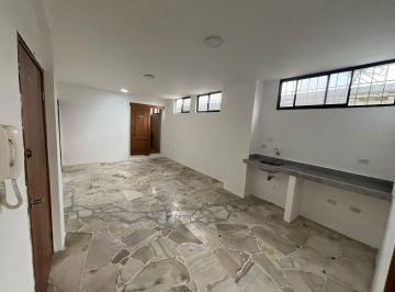 Oficina comercial de 1 habitación, Guayaquil · Alquiler Oficina - Cdla. Kennedy - Ubicación Estratégica (W. L)