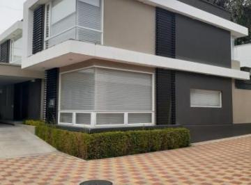 Casa de 3 habitaciones, Quito · Vendo Casa en Conjunto Sector Tanda (Cp)