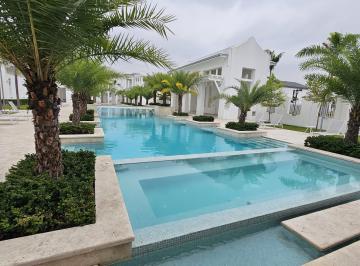 Casa de 3 habitaciones, Guayaquil · Hermosa Casa de Estreno Aires Norte