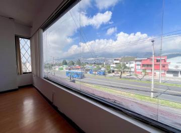 Edificio-Hotel-Fabrica · 914m² · 7 Estacionamientos · Edificio en Venta Comercial Residencial en Zona Estratégica | 912 m² | Bases Para 10 Pisos