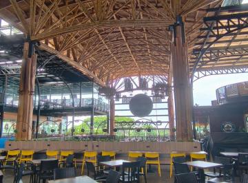 Local comercial , Guayaquil · Alquiler de Local Comercial