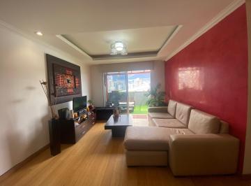 Suite de 1 habitación, Quito · Suite de 65 m² con 1 Habitación en Venta y Alquiler en La Carolina