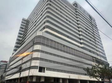 Terreno / Lote , Guayaquil · Terreno a La Venta en La Av Miguel H Alcivar - Kenendy Norte.