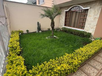 Casa de 4 habitaciones, Cuenca · Casa de Venta, Sector Wayra Plaza C1447