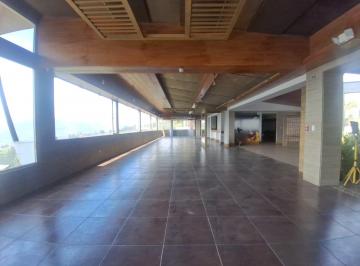 Local comercial , Quito · Rento Local Ideal Restaurant, Centro Convenciones, Exposiciones