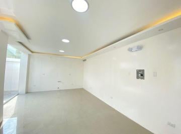 Local comercial , Manta · Local Comercial de Alquiler en Manta Zona Sur Fa
