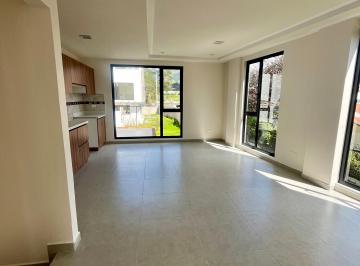 Departamento de 2 habitaciones, Cuenca · Departamento en Venta, Sector Misicata D360