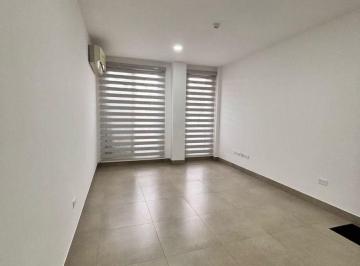 Departamento de 1 habitación, Guayaquil · En Alquiler Suite de Estreno en Sector Uees Km 2.5 Vía Sámborondon