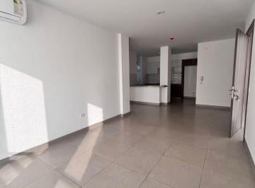 Departamento de 1 habitación, Guayaquil · En Alquiler Suite de Estreno en Sector Uees Km 2.5 Vía Sámborondon