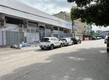 Edificio-Hotel-Fabrica , Guayaquil · Inversionistas! en Venta Propiedad Comercial 870 m² - La Garzota, Guayaquil