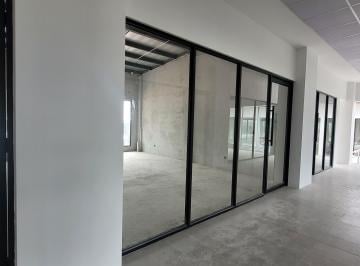 Local comercial , Daule · Alquiler Oficina - Local 36 m² - Nueva Plaza Comercial - La Joya - La Aurora