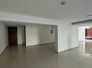 Local comercial , Quito · Arriendo Local Sector Granados Cerca Udla