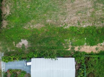 Terreno / Lote · 545ha · Terreno en Venta Km 20 Via a La Costa