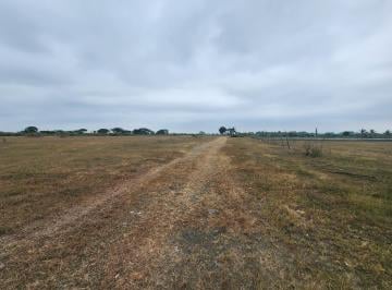 Terreno / Lote , Guayaquil · Vendo Samborondon Terreno Rellenado y Compactado Ideal Desarrollo Bodegas y Comercio