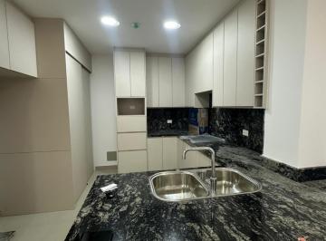 Departamento de 2 habitaciones, Guayaquil · Departamento en Alquiler – Urbanización Vizcaya, Samborondón