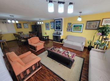 Casa de 6 habitaciones, Quito · Casa Independiente de Venta en El Sector La Concepcion de 380 m