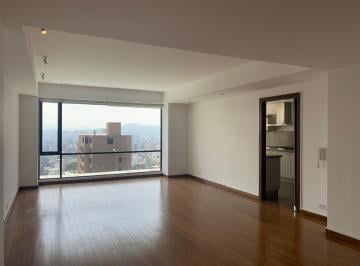 Departamento de 3 habitaciones, Quito · Arriendo Departamento 3 Dorm.. Sector Cc El Bosque