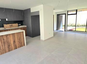 Casa de 3 habitaciones, Quito · Se Vende Casa en Tumbaco - La Morita II