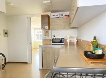 Departamento de 3 habitaciones, Quito · Zona Céntrica - Remodelado - Dentro de Conjunto Privado Seguridad 24/7