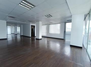 Oficina comercial de 2 habitaciones, Quito · Vendo Oficina en La Pradera, Centro Norte