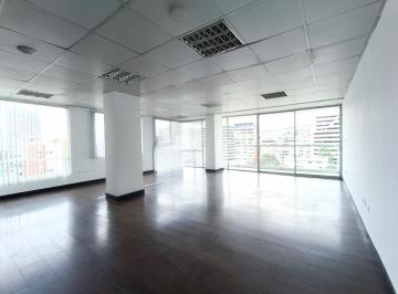 Oficina comercial de 2 habitaciones, Quito · Oficina en Venta en La Pradera, Centro Norte