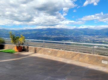 Departamento de 3 habitaciones, Quito · Hermoso Departamento Sector Sierra del Moral
