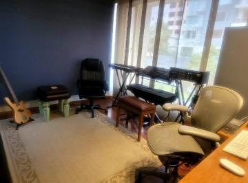Suite de 1 habitación, Quito · Suite Sector Gonzalez Suarez