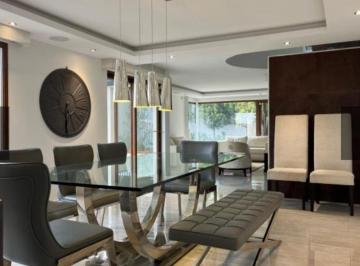 Casa de 3 habitaciones, Quito · Espectacular Casa Amoblada en Sierra del Moral
