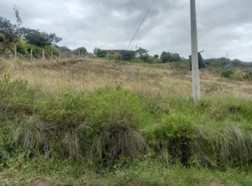 Terreno / Lote , Quito · Venta de Terreno, Tumbaco, Tola Grande, Luzón