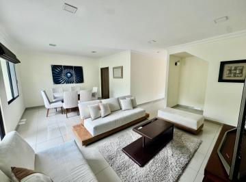Casa de 3 habitaciones, Guayaquil · Alquilo Casa Completamente Amoblada Colinas del Bosque, 3 Dorm. con Internet