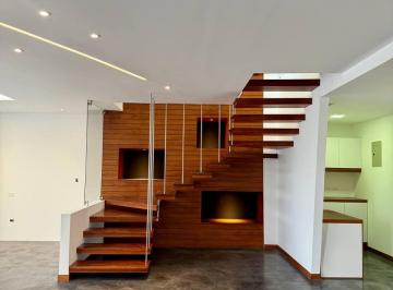 Local comercial , Quito · Local Comercial - en Renta - El Bosque - 220 m²