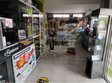 Casa , Manta · Casa en Venta en Manta Zona Centro Sur