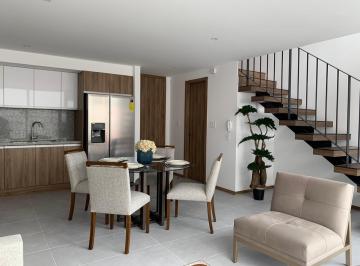 Departamento de 3 habitaciones, Quito · Vendo Departamento de Tres Habitaciones Duplex Quito Tenis