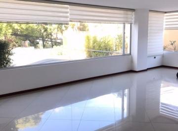 Departamento · 181m² · Br Bellavista Vendo Departamento 180 m, Patio