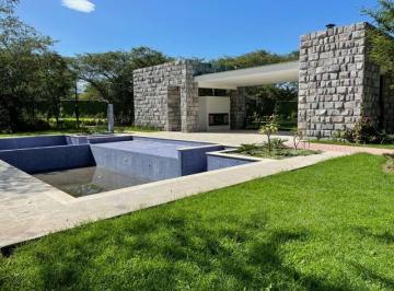 Terreno / Lote , Quito · Terreno (S) de Venta, Urbanización Privada, Tumbaco, Collaquí