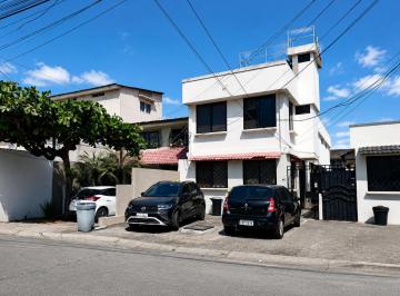 Departamento de 3 habitaciones, Guayaquil · Departamento 3 Dorm. + Amplia Terraza en Venta - Entre Ríos, Samborondón