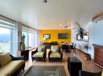 Casa · 190m² · 3 Habitaciones · 2 Estacionamientos · Venta Casa Vista Grande