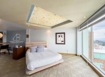 Casa · 190m² · 3 Habitaciones · 2 Estacionamientos · Venta Casa Vista Grande