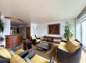 Casa · 190m² · 3 Habitaciones · 2 Estacionamientos · Venta Casa Vista Grande