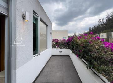 Casa · 190m² · 3 Habitaciones · 2 Estacionamientos · Venta Casa Vista Grande
