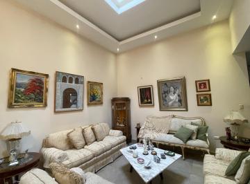 Casa de 4 habitaciones, Guayaquil · Casa con 4 Habitaciones en Venta en Samborondón, 607 m²