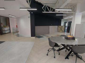 Local comercial , Guayaquil · Vendo Alquilo Local Planta Baja Juan Tanca Marengo y Av Orellana Plaza Comercial